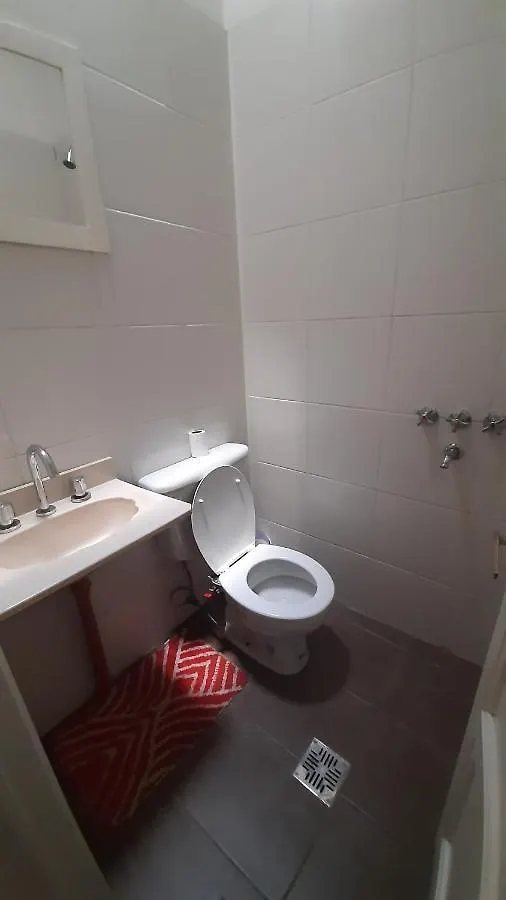 Appartement Puerta 460 à Mendoza Argentine
